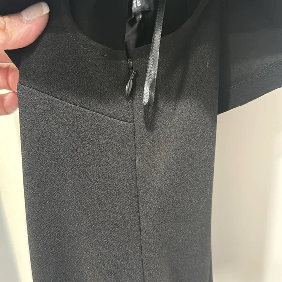 Beautiful dress by 1.State size 6 - Picture 3 of 6